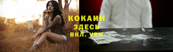 ALPHA PVP Алзамай