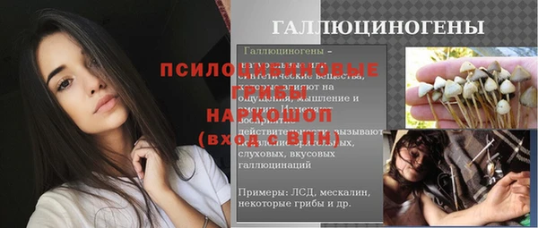 меф Алексин