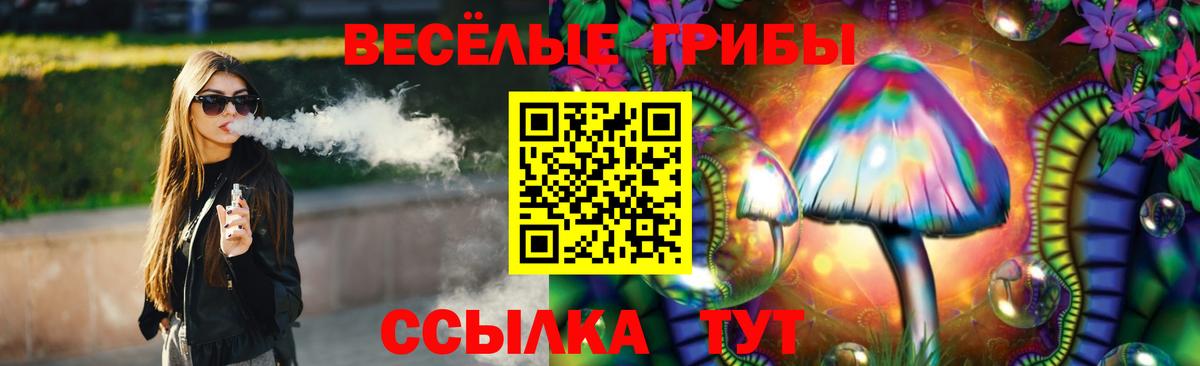 Новоуральск  Галлюциногенные грибы GOLDEN TEACHER  Вход с VPN  Галлюциногенные грибы мухоморы 